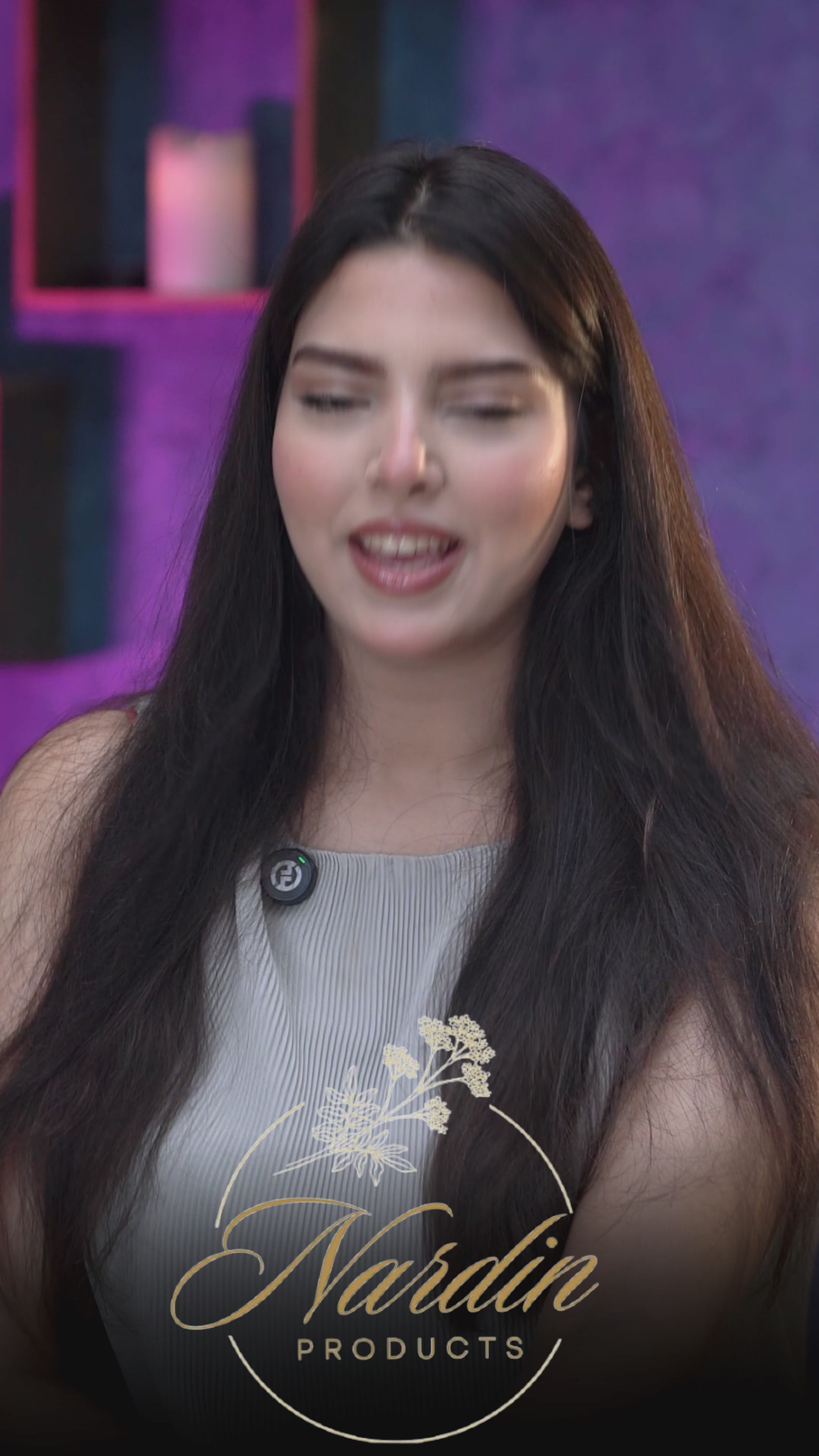 Charger la vidéo : 